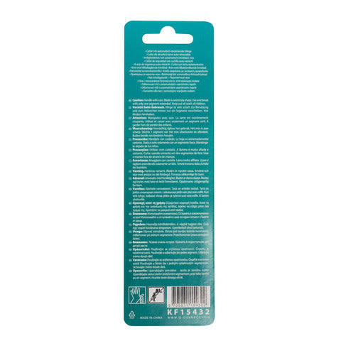 q-connect-cutter-lama-6-cm-scatto-blister-giallo-nero-kf15432