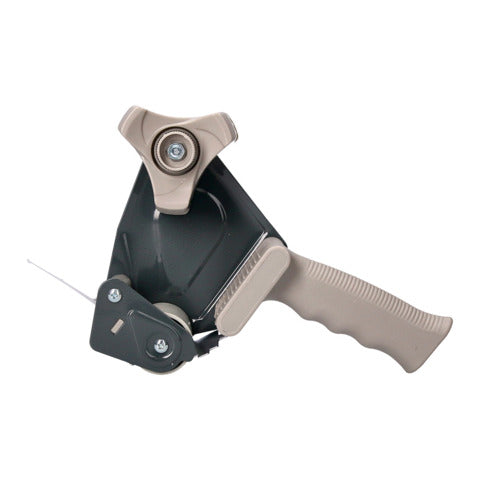 q-connect-dispenser-nastro-imballo-50-mm-x-66-m-kf01295