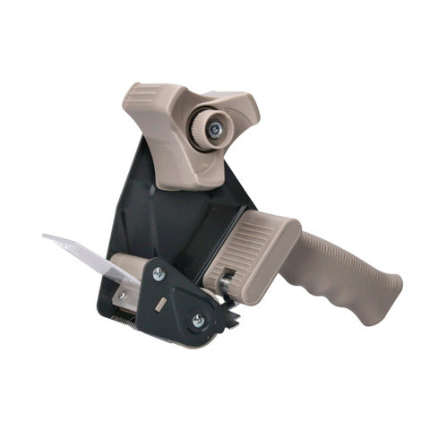 q-connect-dispenser-nastro-imballo-50-mm-x-66-m-kf01295