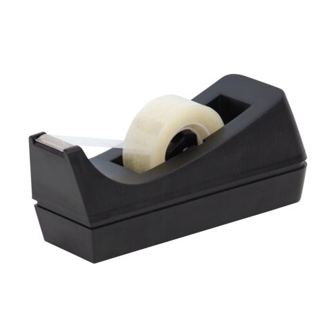 q-connect-dispenser-nastro-scrivania-nero-19-mm-x-33-m-kf01294