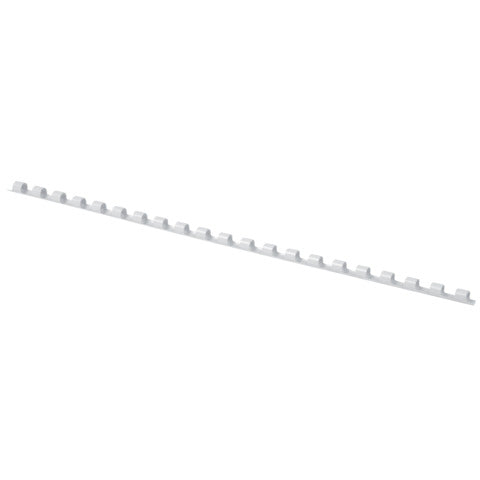 q-connect-dorsi-spirale-a4-bianco-6-mm-fino-25-fogli-conf-100-pezzi-kf24017