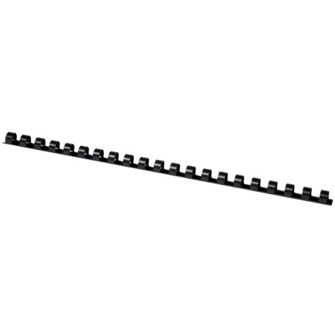 q-connect-dorsi-spirale-a4-nero-10-mm-fino-65-fogli-conf-100-pezzi-kf24020