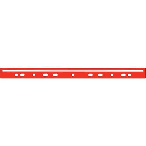 q-connect-dorso-foratura-universale-stampati-30-cm-rosso-scatola-100-kf02284