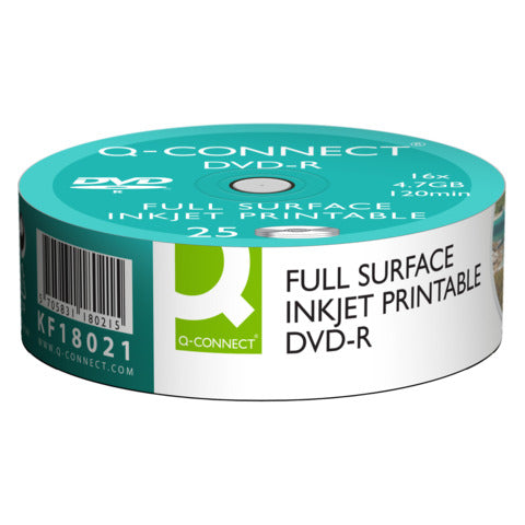 q-connect-dvd-r-spindle-16x-120-min-stampabile-conf-25-pezzi-kf18021