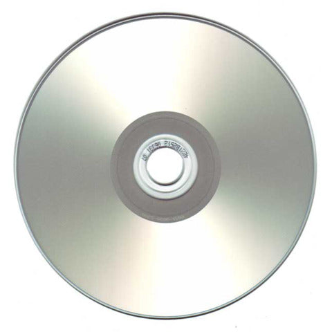 q-connect-dvd-r-spindle-16x-120-min-stampabile-conf-25-pezzi-kf18021