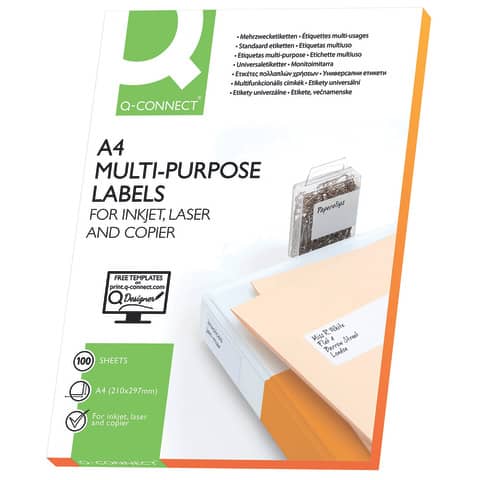q-connect-etichette-universali-105x57-mm-bianco-10-et-foglio-conf-100-fogli-kf10658