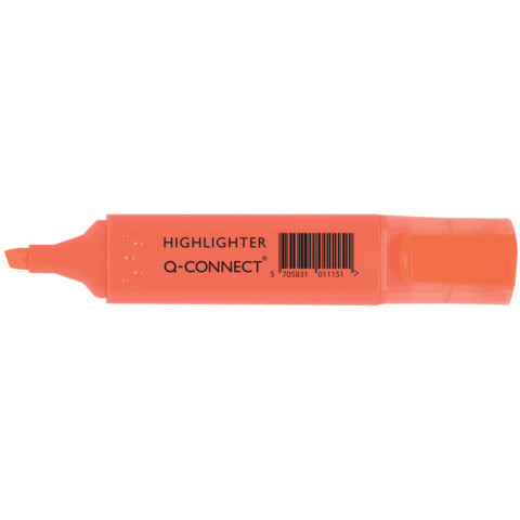 q-connect-evidenziatore-1-5-2-mm-arancio-kf01115