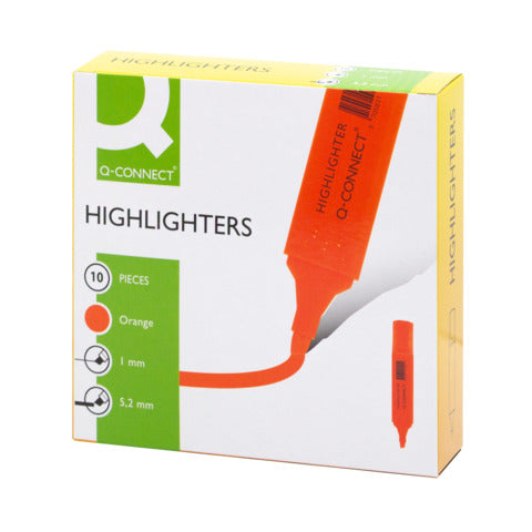q-connect-evidenziatore-1-5-2-mm-arancio-kf01115