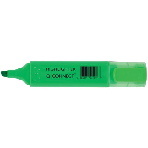 q-connect-evidenziatore-1-5-2-mm-verde-kf01113
