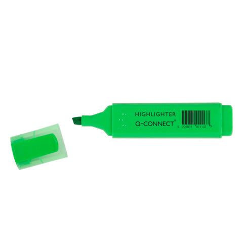 q-connect-evidenziatore-1-5-2-mm-verde-kf01113