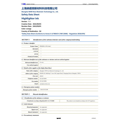 q-connect-evidenziatore-2-5-mm-arancio-kf16039
