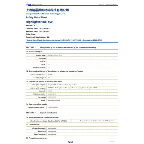 q-connect-evidenziatore-2-5-mm-blu-kf16038