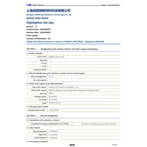 q-connect-evidenziatore-2-5-mm-giallo-kf16035