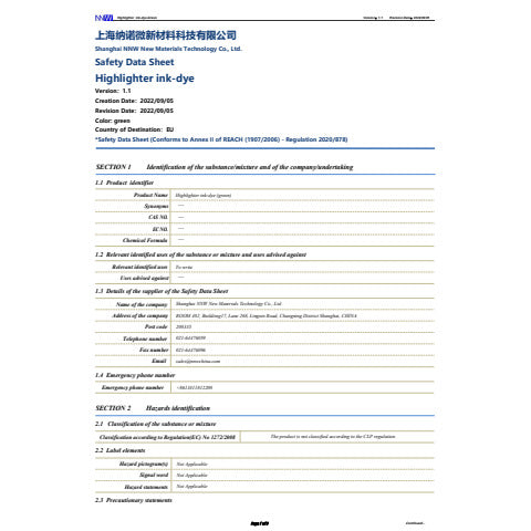 q-connect-evidenziatore-2-5-mm-verde-kf16037