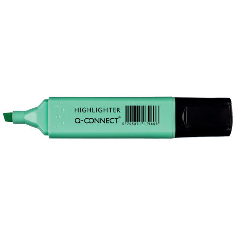 q-connect-evidenziatore-pastel-1-5-2-mm-blu-kf17960