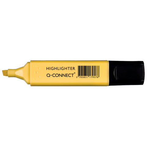 q-connect-evidenziatore-pastel-1-5-2-mm-giallo-kf17957