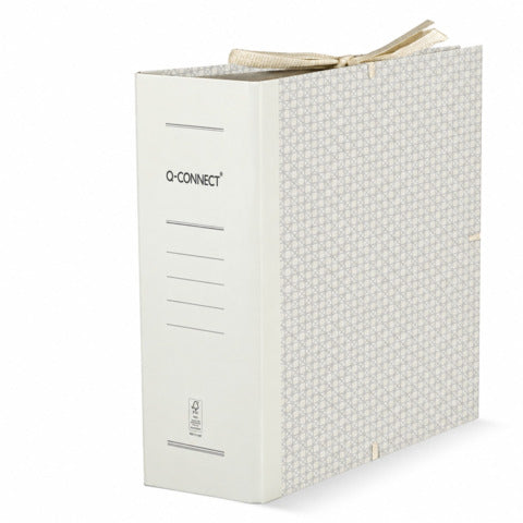 q-connect-faldone-lacci-incollati-25x35-cm-dorso-12-cm-conf-25-pz-kf13969