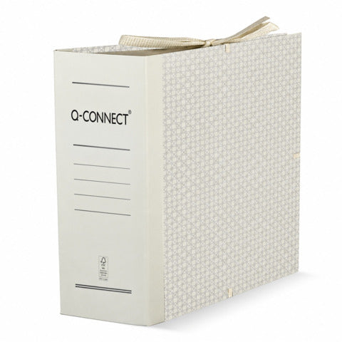 q-connect-faldone-lacci-incollati-25x35-cm-dorso-15-cm-conf-25-pz-kf13970