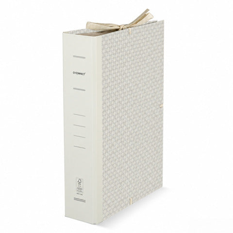 q-connect-faldone-lacci-incollati-25x35-cm-dorso-6-cm-conf-25-pz-kf13966