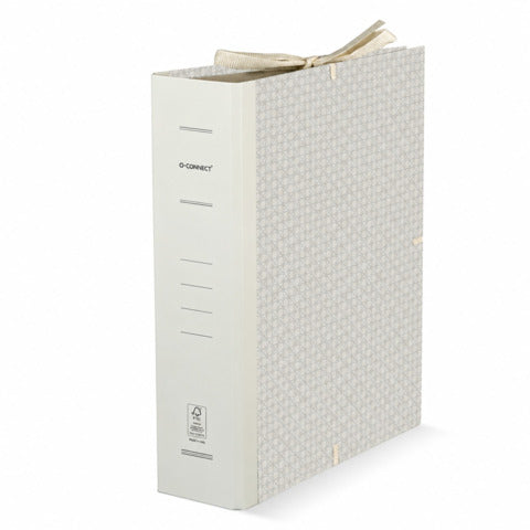 q-connect-faldone-lacci-incollati-25x35-cm-dorso-8-cm-conf-25-pz-kf13967