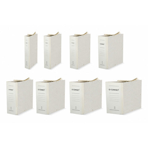 q-connect-faldone-lacci-occhiellati-25x35-cm-dorso-12-cm-conf-20-pz-kf13961