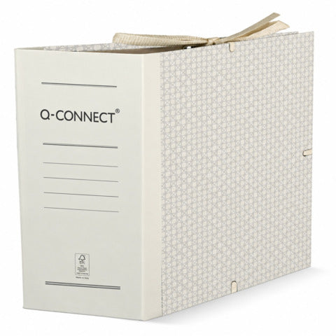 q-connect-faldone-lacci-occhiellati-25x35-cm-dorso-20-cm-conf-20-pz-kf13964