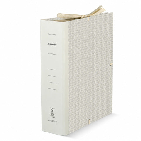 q-connect-faldone-lacci-occhiellati-25x35-cm-dorso-8-cm-conf-20-pz-kf13959