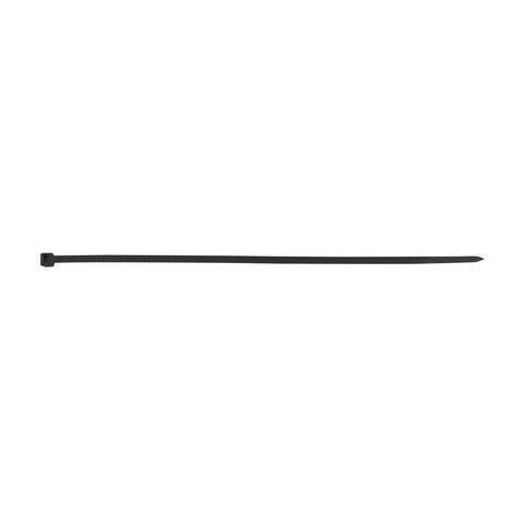 q-connect-fascette-nylon-nero-200x3-6-mm-conf-100-pz-kf17187