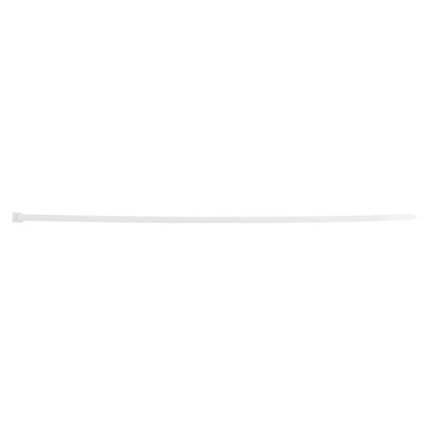 q-connect-fascette-nylon-trasparente-300x4-8-mm-conf-100-pz-kf17190