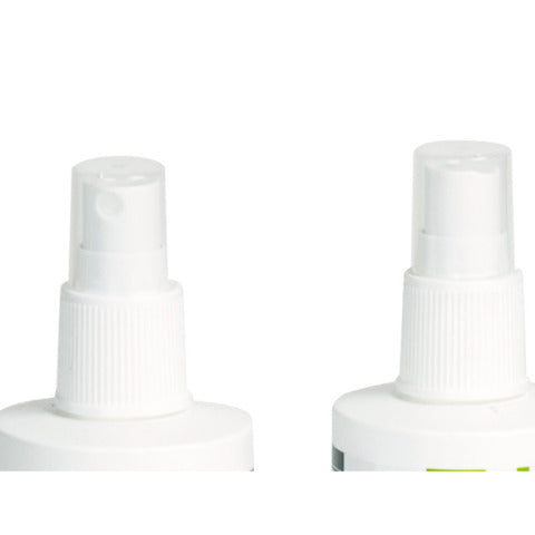 q-connect-fluido-detergente-schermo-tastiera-kf04502a