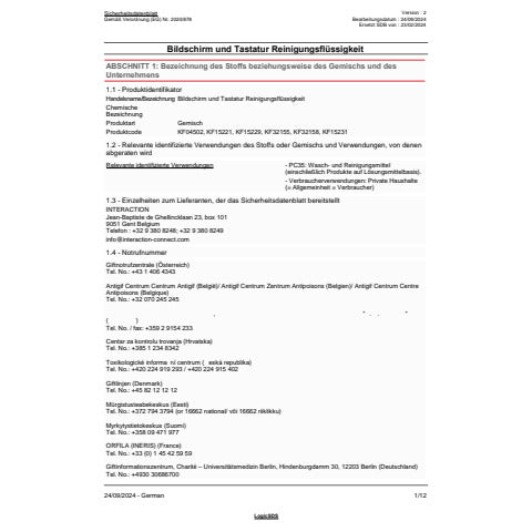 q-connect-fluido-detergente-schermo-tastiera-kf04502a
