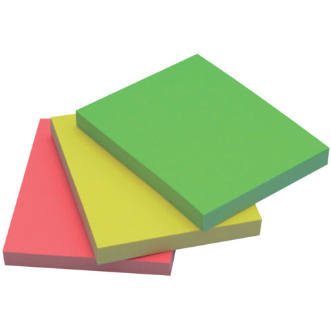 q-connect-foglietti-riposizionabili-neon-assortiti-38x51mm-blister-3-blocchetti-50-kf01224