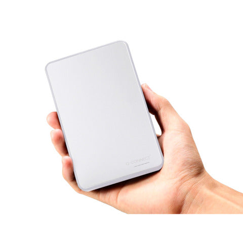 q-connect-hard-disk-esterno-usb-3-0-1tb-kf18083