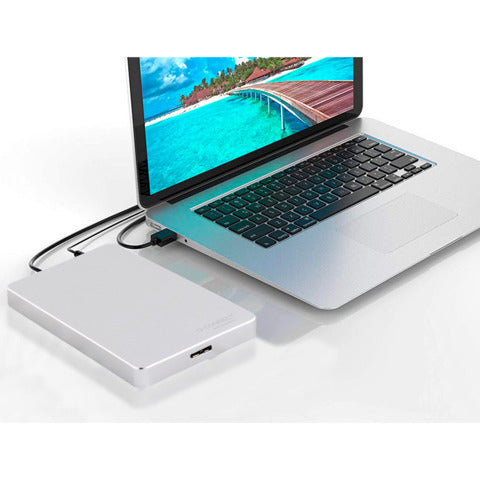 q-connect-hard-disk-esterno-usb-3-0-2-tb-kf18084