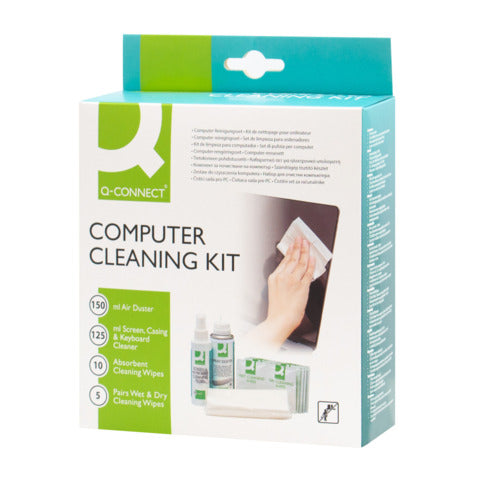 q-connect-kit-pulizia-pc-aria-compressa-liquido-detergente-salviette-kf32155a