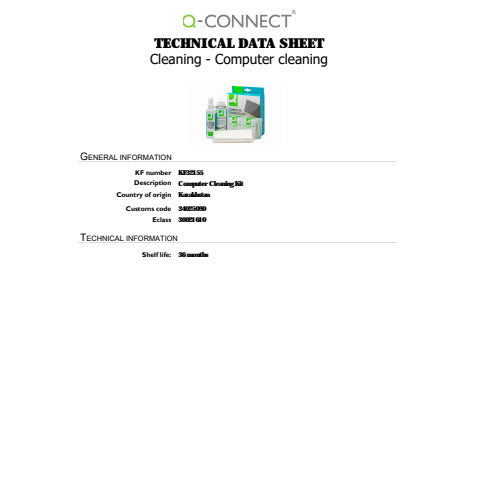 q-connect-kit-pulizia-pc-aria-compressa-liquido-detergente-salviette-kf32155a