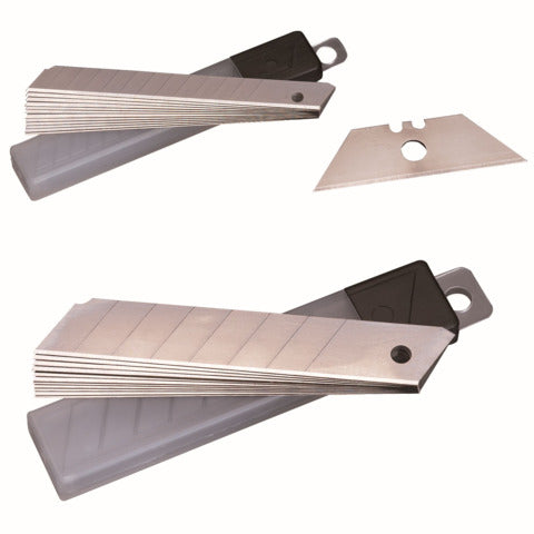 q-connect-lame-ricambio-cutter-9-mm-confezione-10-pezzi-m640717
