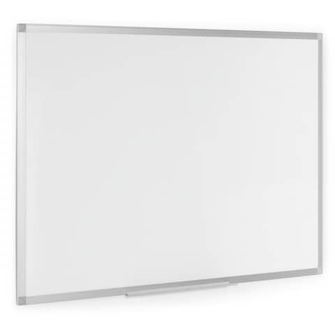 q-connect-lavagna-magnetica-cancellabile-bianca-laccata-90x60-cm-ma0307170