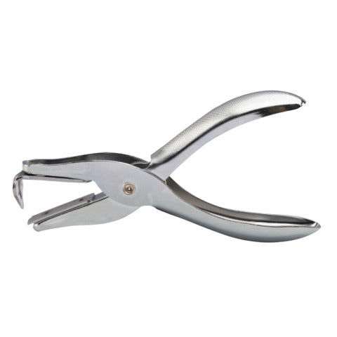 q-connect-levapunti-universale-metallo-nichelato-argento-kf15934