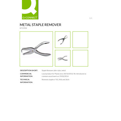 q-connect-levapunti-universale-metallo-nichelato-argento-kf15934