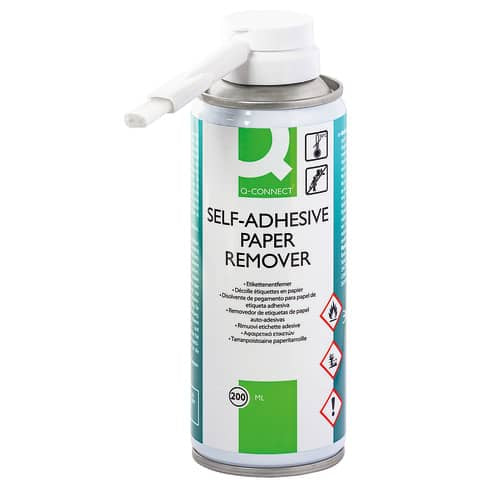 q-connect-liquido-rimuovi-etichette-200-ml-kf18620
