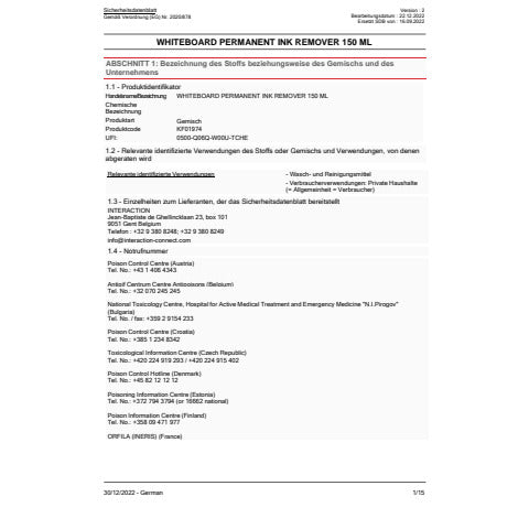 q-connect-liquido-rimuovi-inchiostro-lavagne-bianche-150-ml-kf01974
