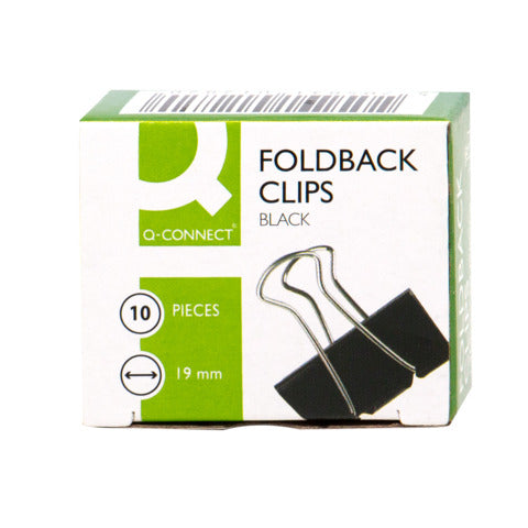 q-connect-molle-double-click-foldback-nero-19-mm-conf-10-kf01282