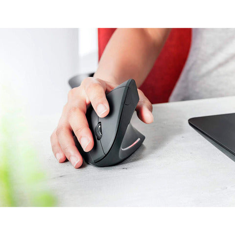 q-connect-mouse-ergonomico-verticale-wireless-2-4g-123x65x82-mm-nero-kf10714