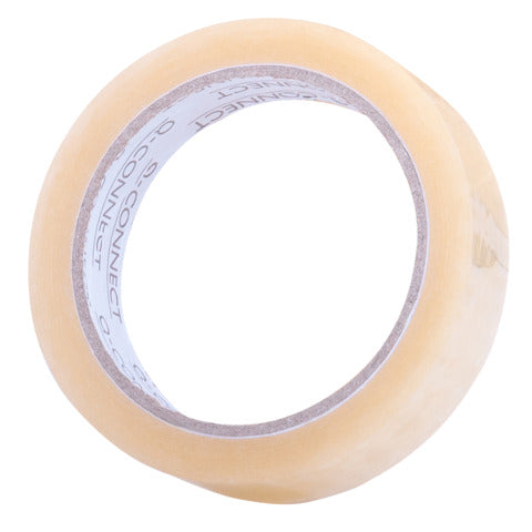 q-connect-nastro-adesivo-trasparente-pp-24-mm-x-66-m-conf-6-rotoli-kf27017