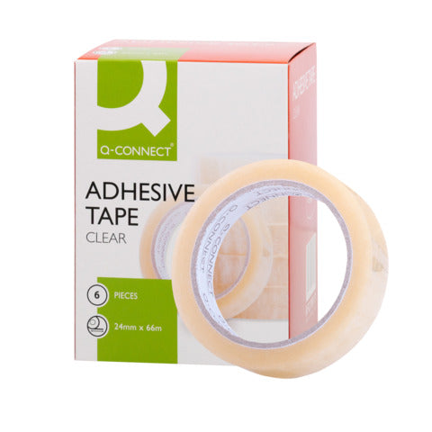 q-connect-nastro-adesivo-trasparente-pp-24-mm-x-66-m-conf-6-rotoli-kf27017