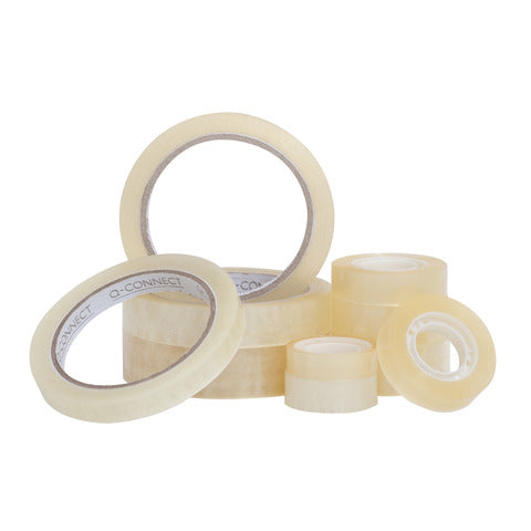 q-connect-nastro-adesivo-trasparente-pp-conf-10-pezzi-15-mm-x-66-m-kf01788