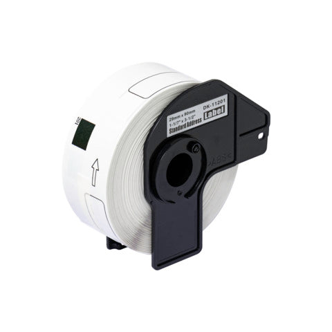 q-connect-nastro-compatibile-brother-dk-11201-indirizzi-carta-bianca-29x90-mm-rotolo-400-et-kf18800