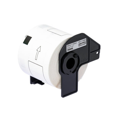 q-connect-nastro-compatibile-brother-dk-11202-spedizioni-carta-bianca-62x100-mm-rotolo-300-et-kf18801