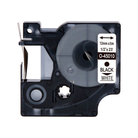 q-connect-nastro-compatibile-brother-mk-221-9-mm-x-8-m-nero-bianco-kf18863